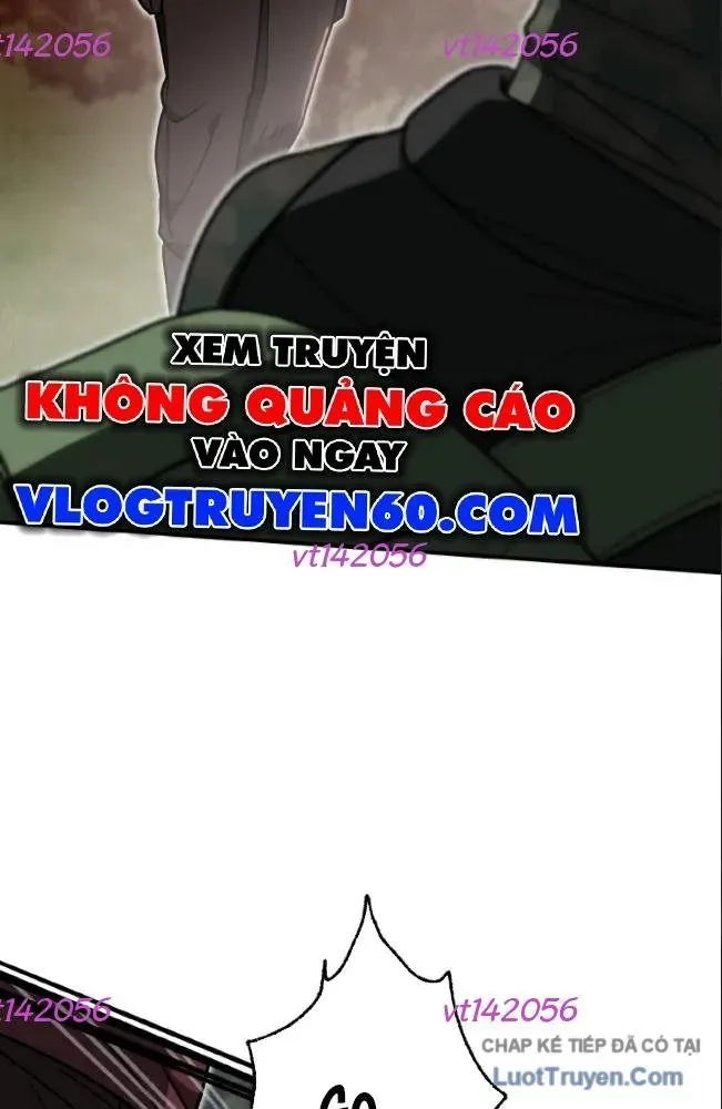 Quý Tộc Báo Thù Chapter 43 - 58