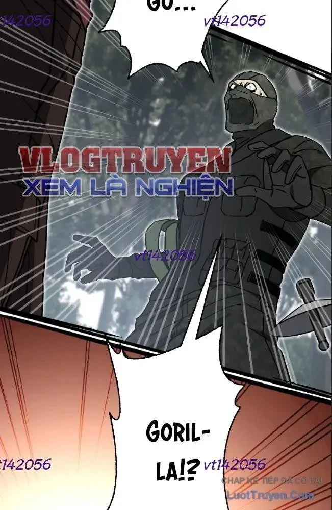 Quý Tộc Báo Thù Chapter 43 - 59