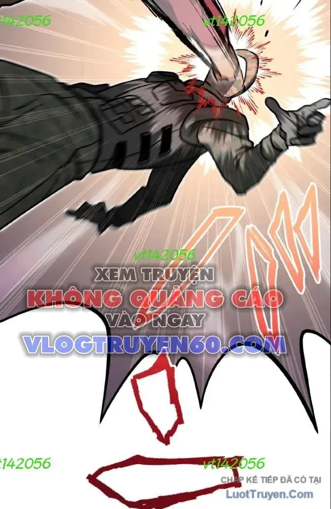 Quý Tộc Báo Thù Chapter 43 - 62