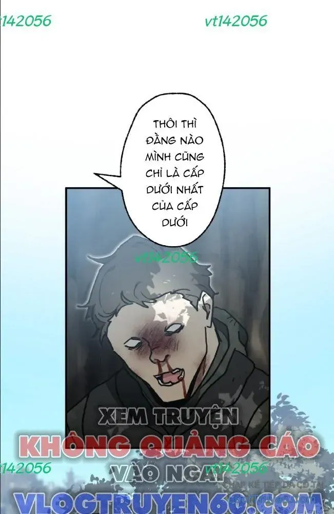 Quý Tộc Báo Thù Chapter 43 - 64