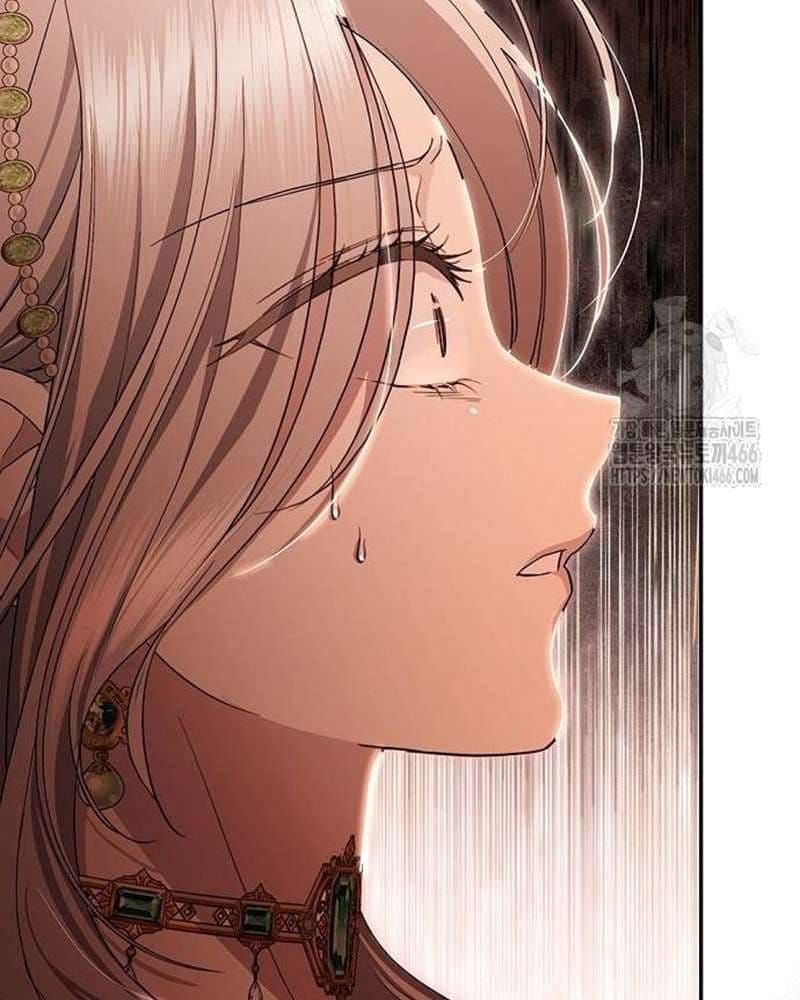 Praesepe Bên Ngoài Chiếc Lồng Chapter 22.2 - 102