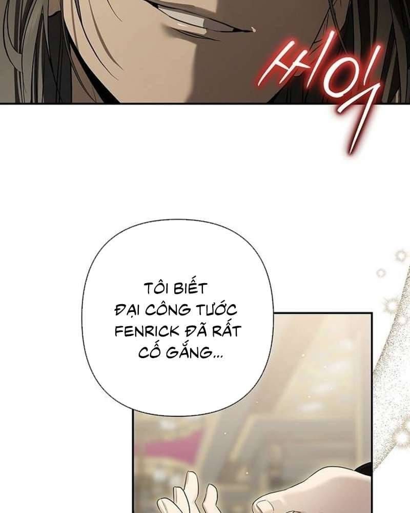 Praesepe Bên Ngoài Chiếc Lồng Chapter 22.2 - 112