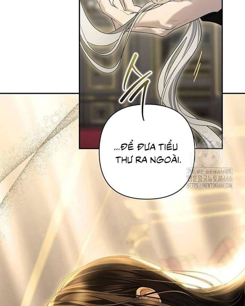 Praesepe Bên Ngoài Chiếc Lồng Chapter 22.2 - 113