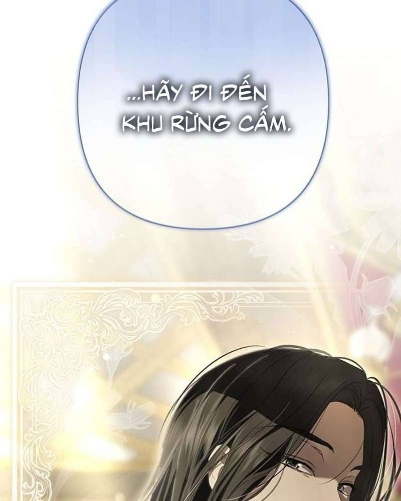 Praesepe Bên Ngoài Chiếc Lồng Chapter 22.2 - 131