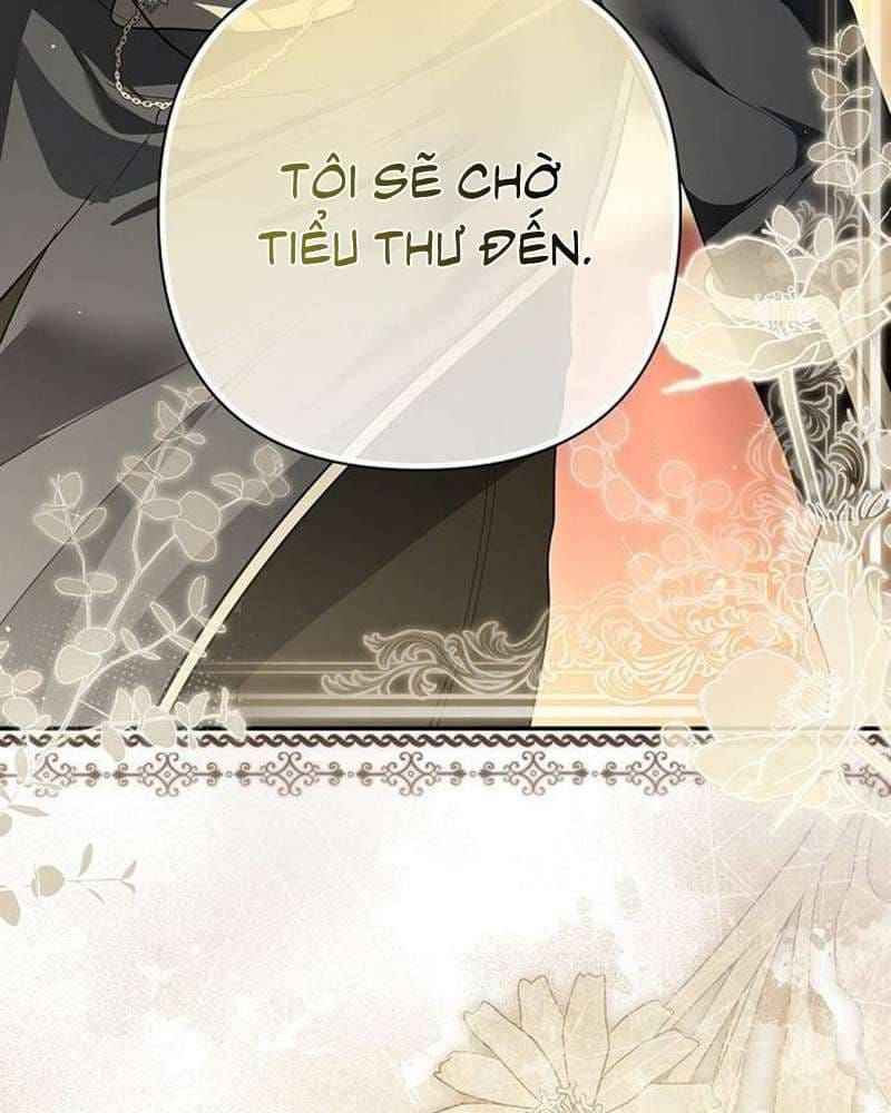 Praesepe Bên Ngoài Chiếc Lồng Chapter 22.2 - 133