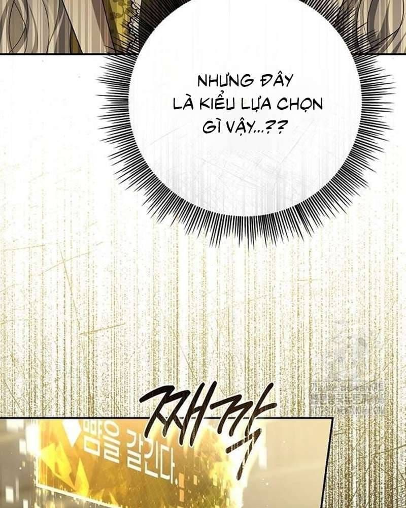 Praesepe Bên Ngoài Chiếc Lồng Chapter 22.2 - 16