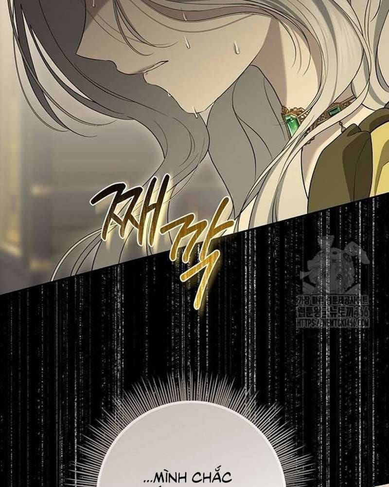 Praesepe Bên Ngoài Chiếc Lồng Chapter 22.2 - 18