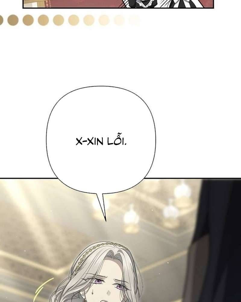 Praesepe Bên Ngoài Chiếc Lồng Chapter 22.2 - 28