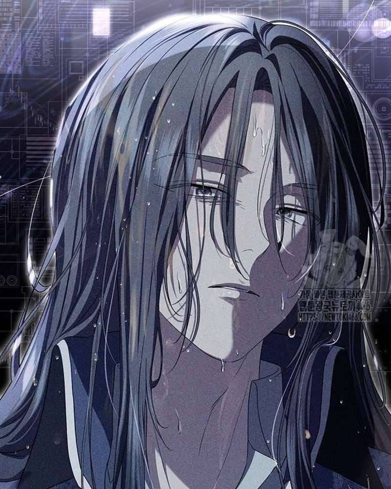 Praesepe Bên Ngoài Chiếc Lồng Chapter 22.2 - 31