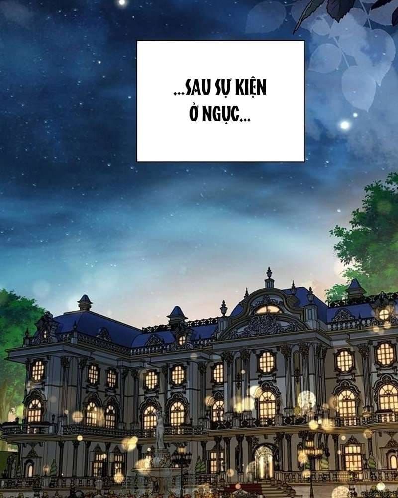 Praesepe Bên Ngoài Chiếc Lồng Chapter 22.2 - 47