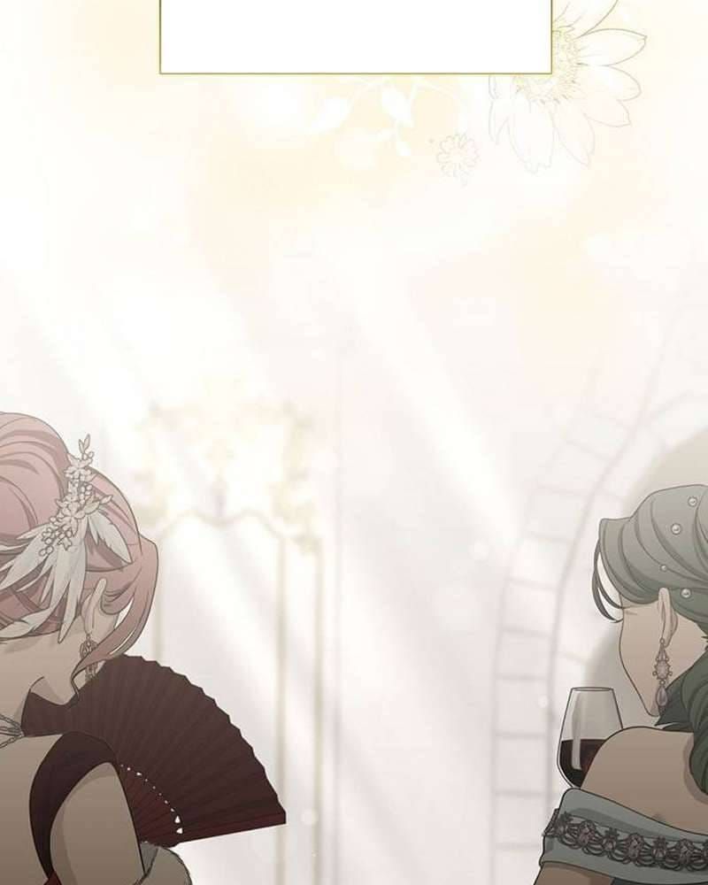 Praesepe Bên Ngoài Chiếc Lồng Chapter 22.2 - 49