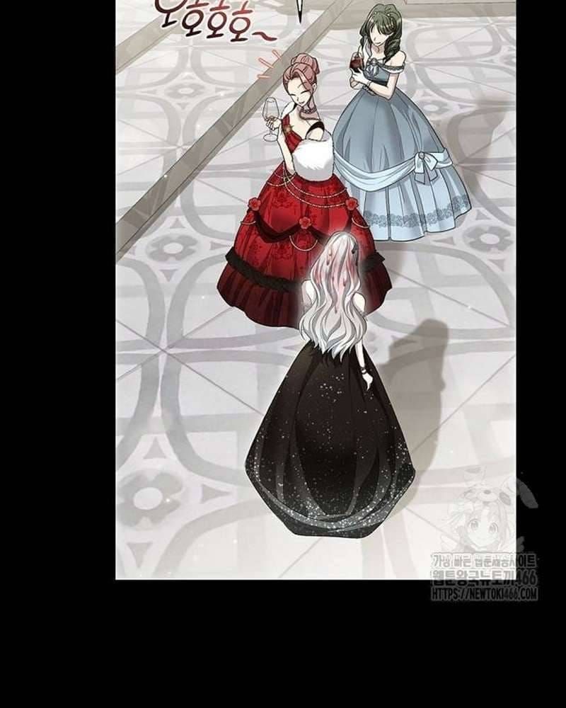 Praesepe Bên Ngoài Chiếc Lồng Chapter 22.2 - 57