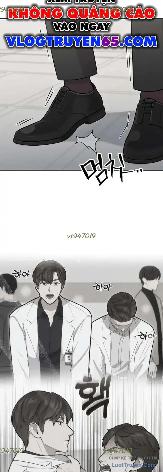 Sứ Mệnh Thần Y Chapter 51 - 13