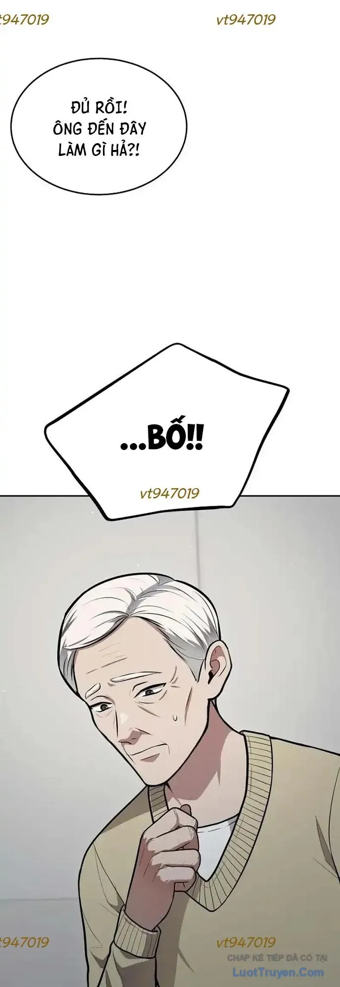 Sứ Mệnh Thần Y Chapter 51 - 37