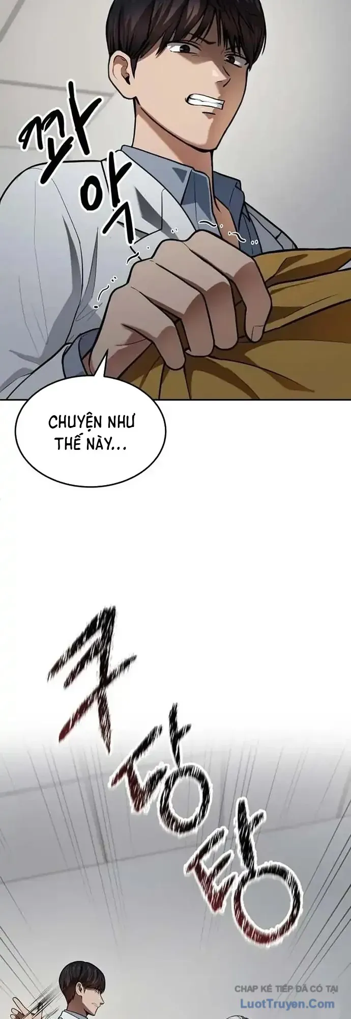 Sứ Mệnh Thần Y Chapter 51 - 40