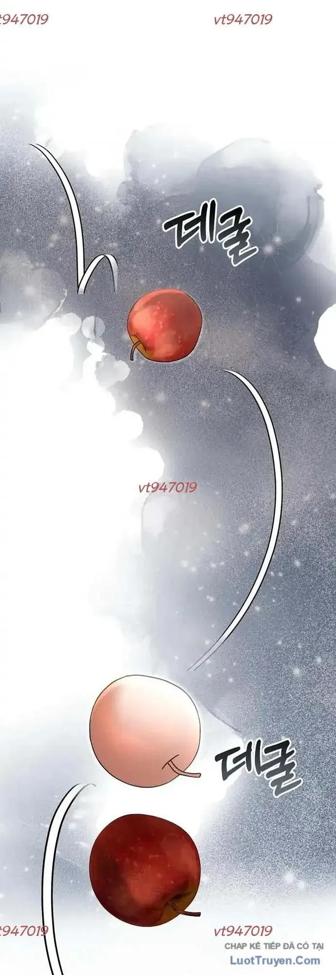 Sứ Mệnh Thần Y Chapter 51 - 43