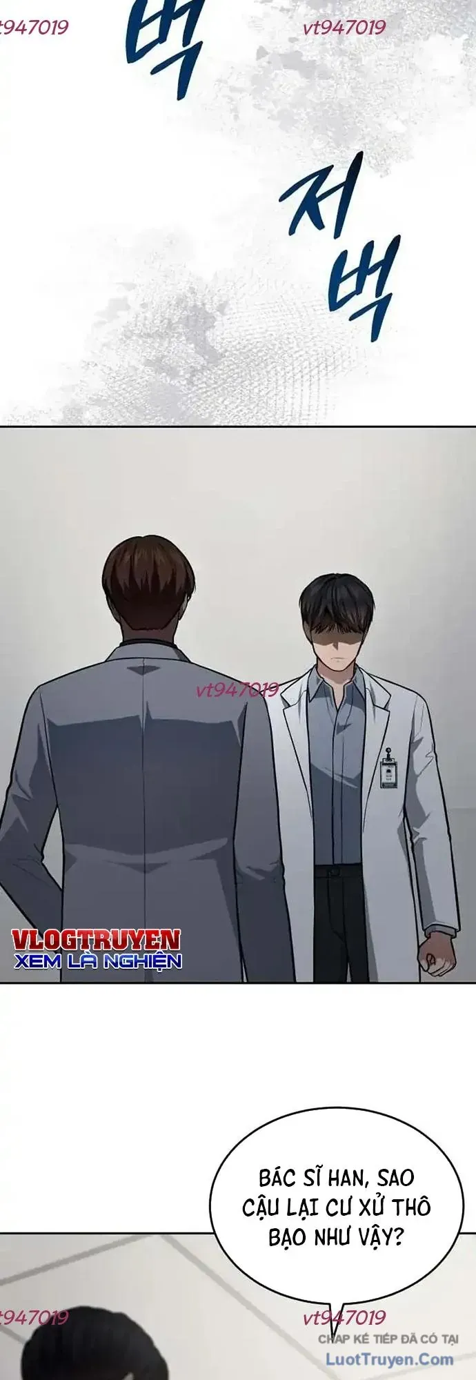 Sứ Mệnh Thần Y Chapter 51 - 49