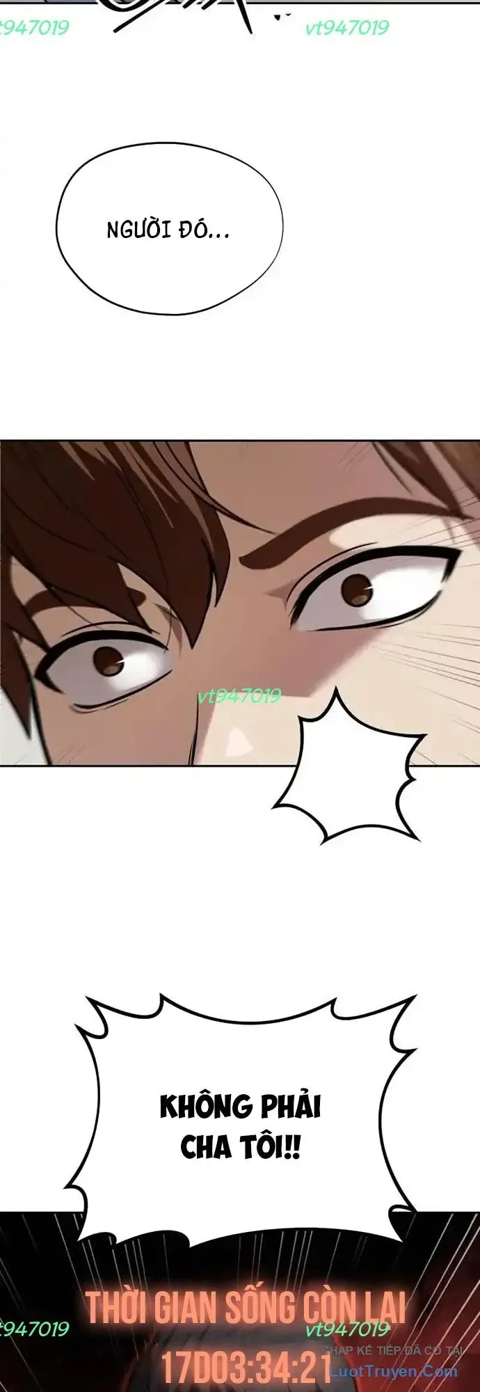 Sứ Mệnh Thần Y Chapter 51 - 51