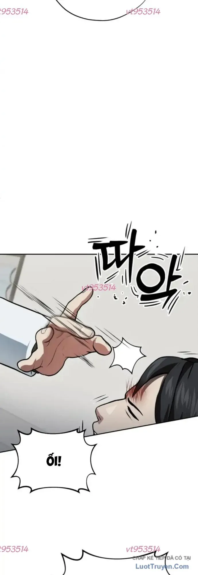 Sứ Mệnh Thần Y Chapter 52 - 38