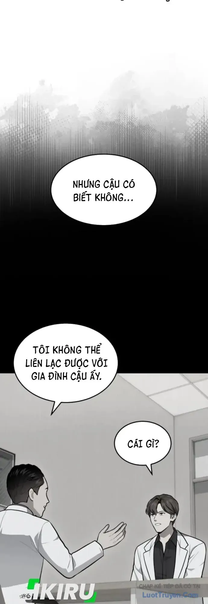 Sứ Mệnh Thần Y Chapter 52 - 48