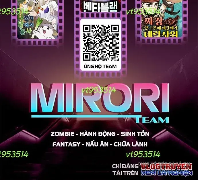 Sứ Mệnh Thần Y Chapter 52 - 62