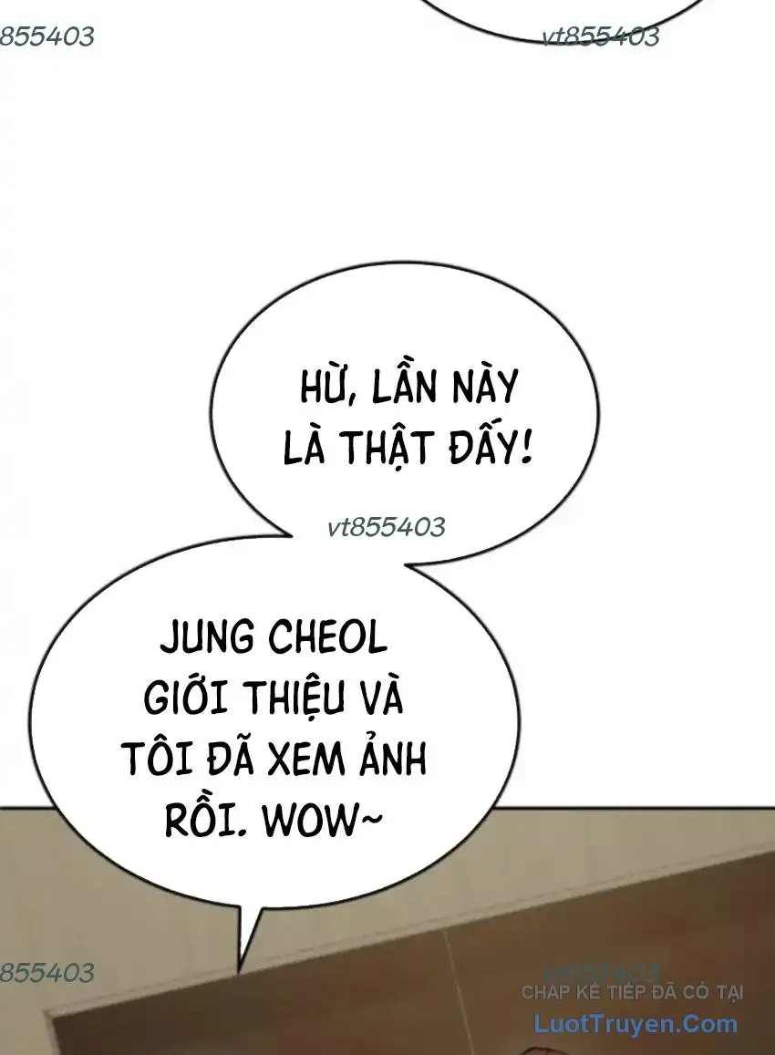 Sứ Mệnh Thần Y Chapter 53 - 12