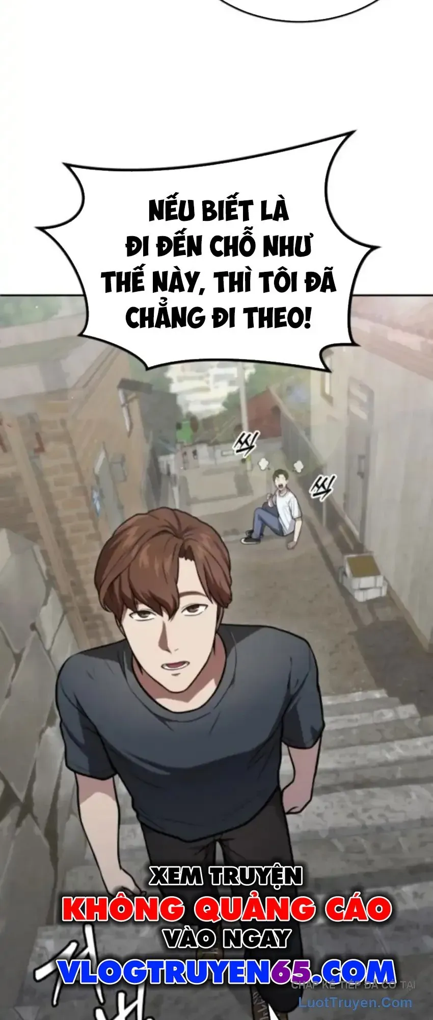 Sứ Mệnh Thần Y Chapter 53 - 24