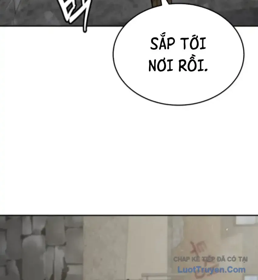 Sứ Mệnh Thần Y Chapter 53 - 25