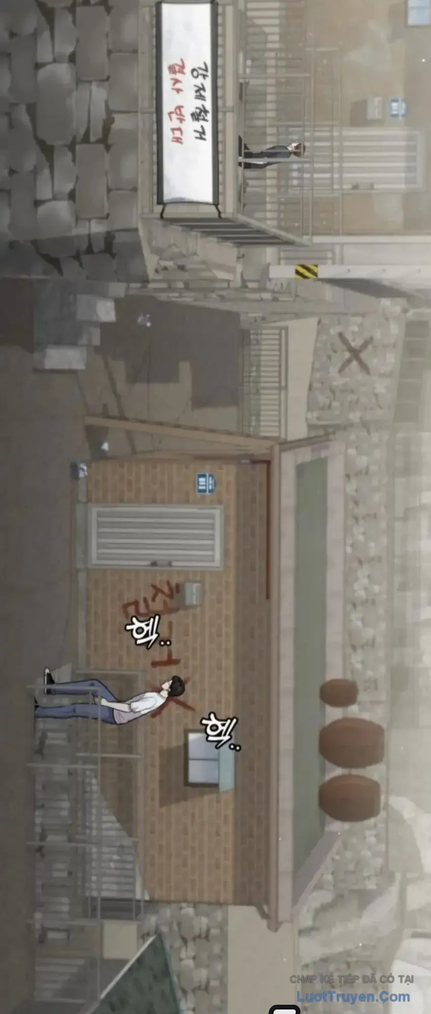 Sứ Mệnh Thần Y Chapter 53 - 26