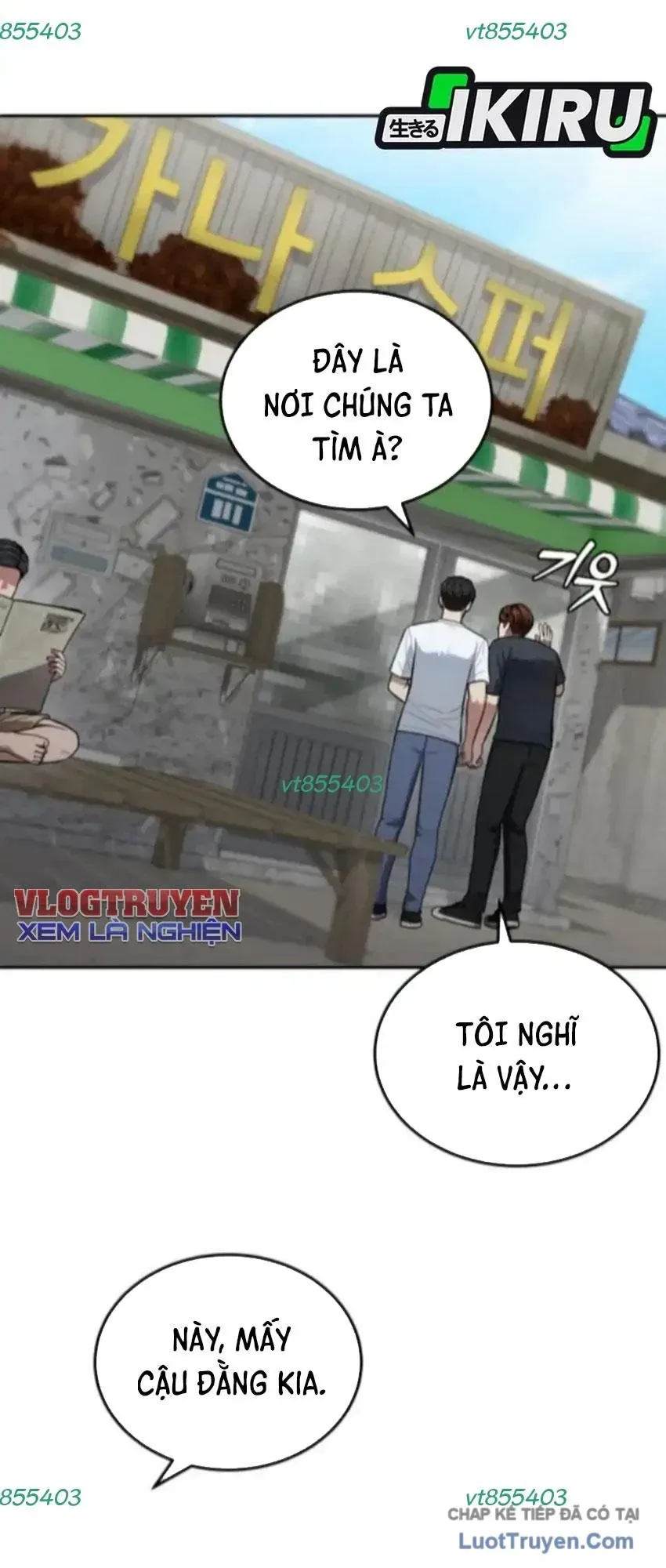 Sứ Mệnh Thần Y Chapter 53 - 29