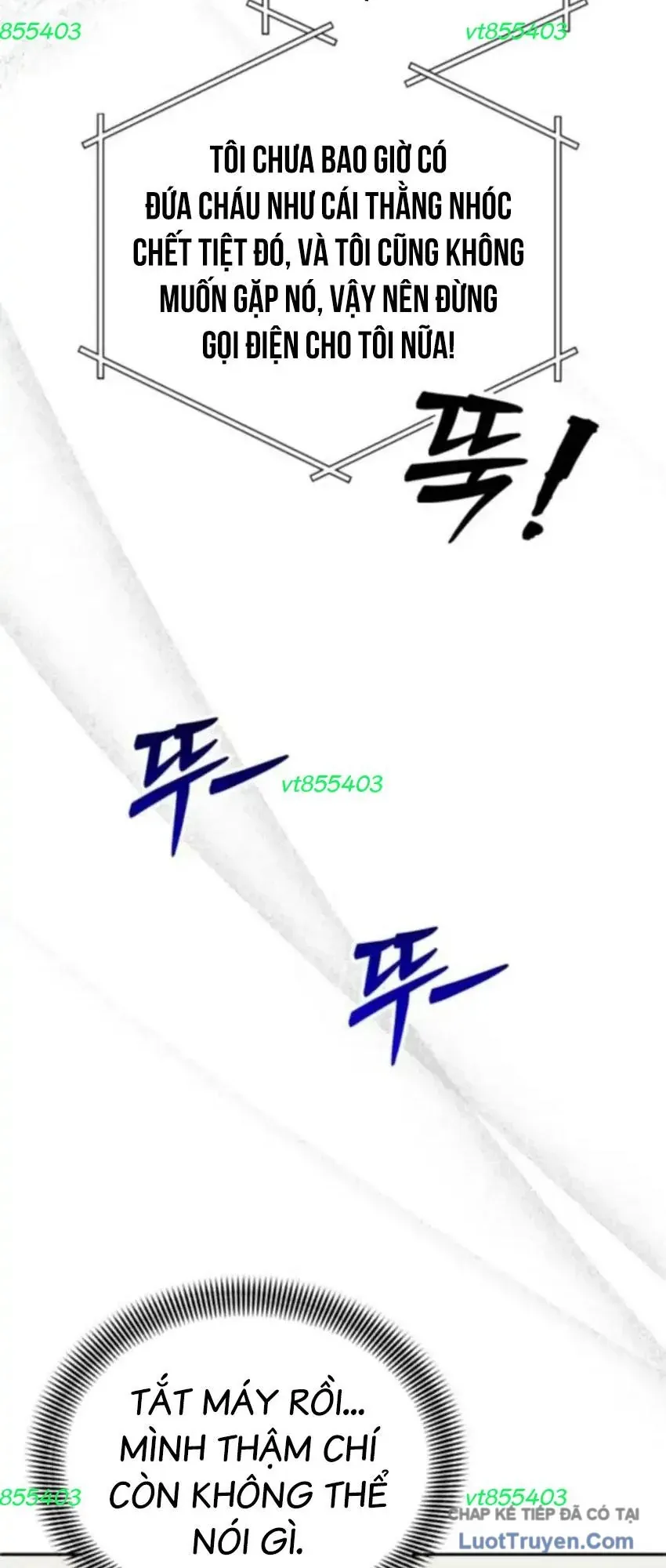 Sứ Mệnh Thần Y Chapter 53 - 4