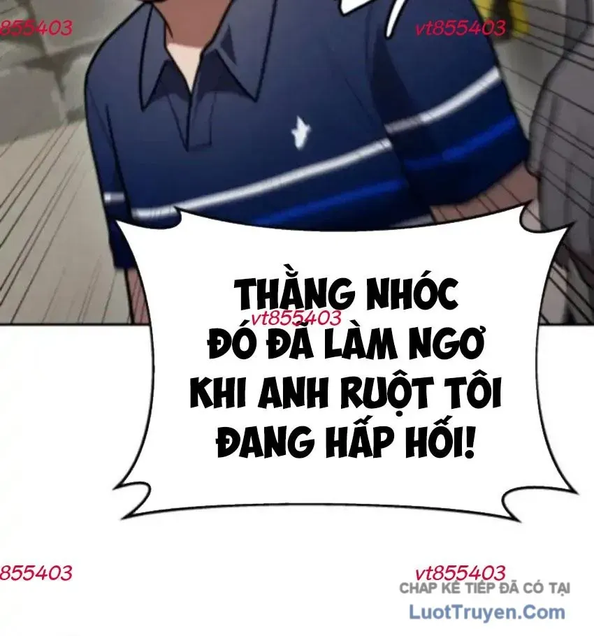 Sứ Mệnh Thần Y Chapter 53 - 38