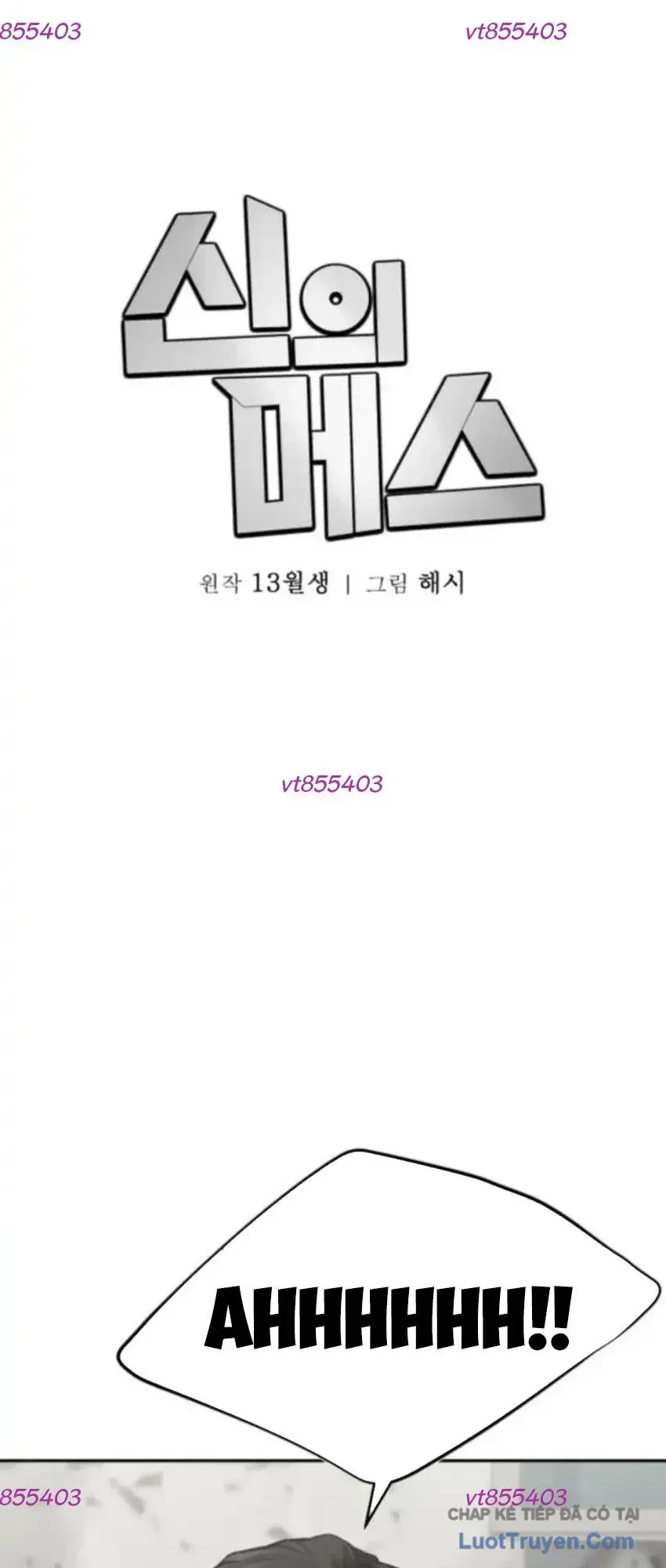 Sứ Mệnh Thần Y Chapter 53 - 42