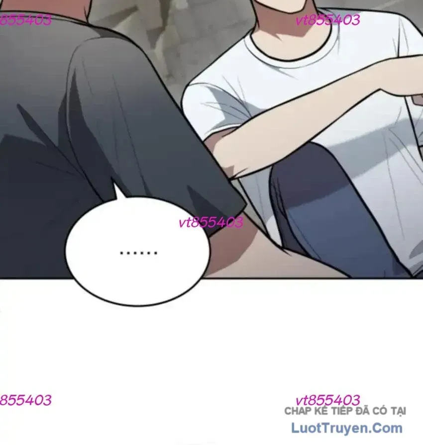 Sứ Mệnh Thần Y Chapter 53 - 51