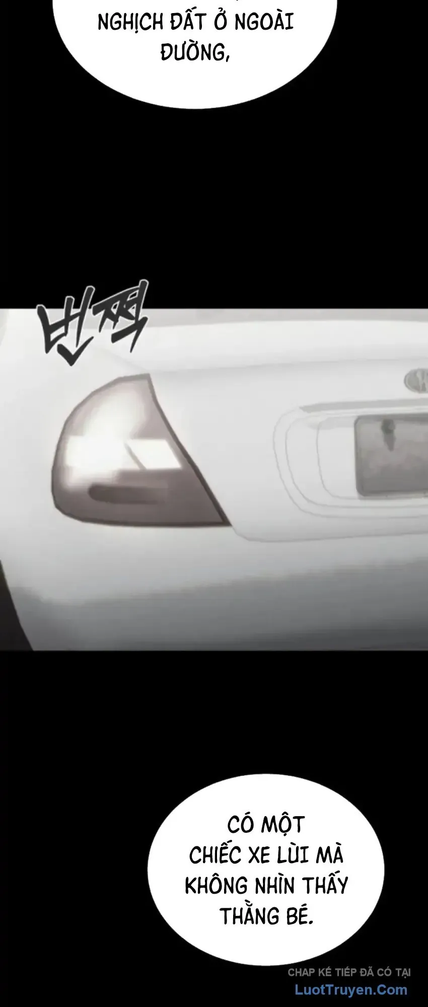 Sứ Mệnh Thần Y Chapter 53 - 55