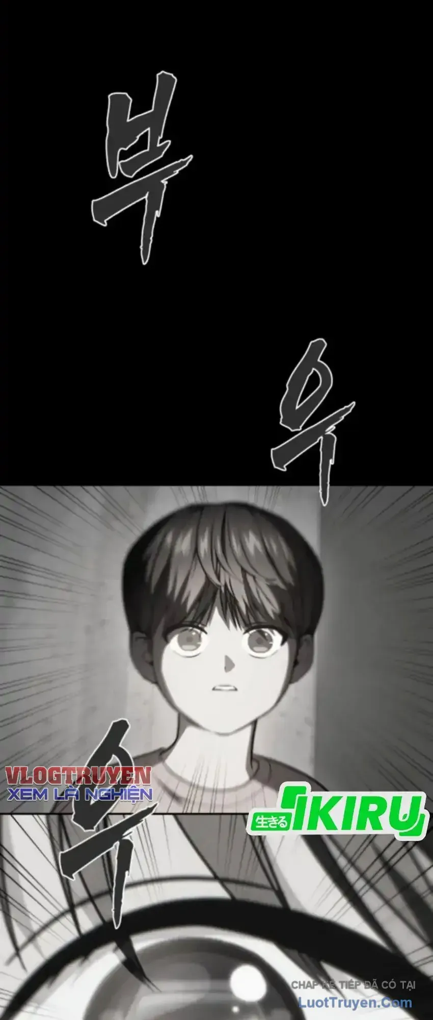 Sứ Mệnh Thần Y Chapter 53 - 56