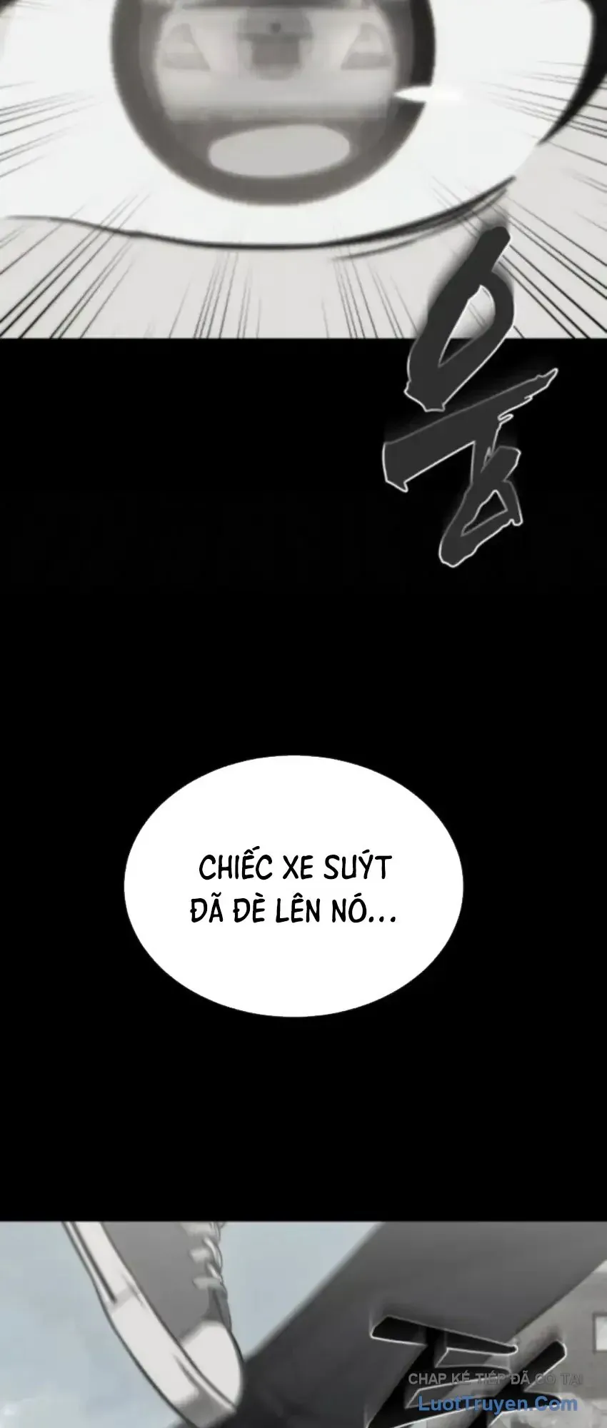 Sứ Mệnh Thần Y Chapter 53 - 57