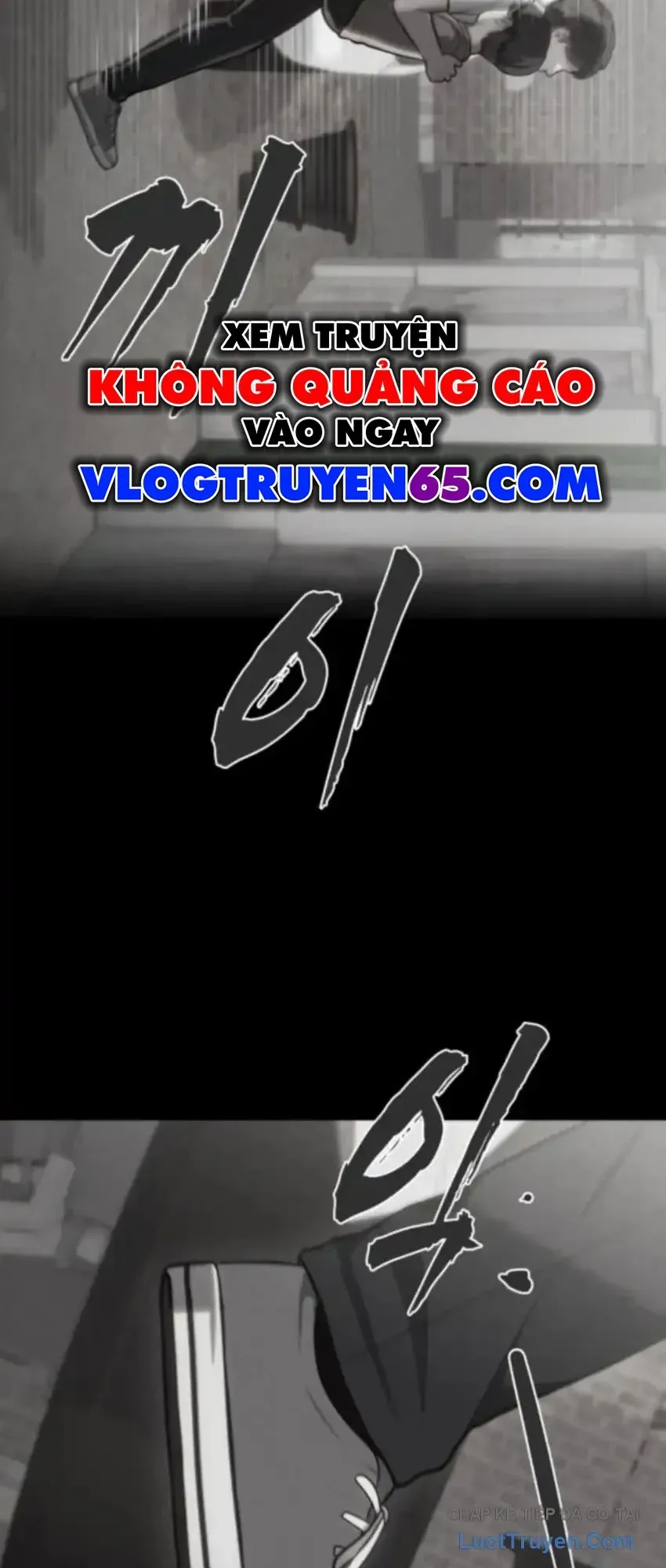 Sứ Mệnh Thần Y Chapter 53 - 59