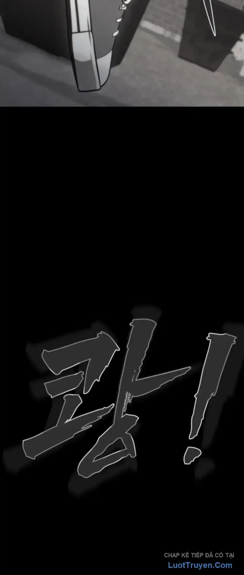 Sứ Mệnh Thần Y Chapter 53 - 60