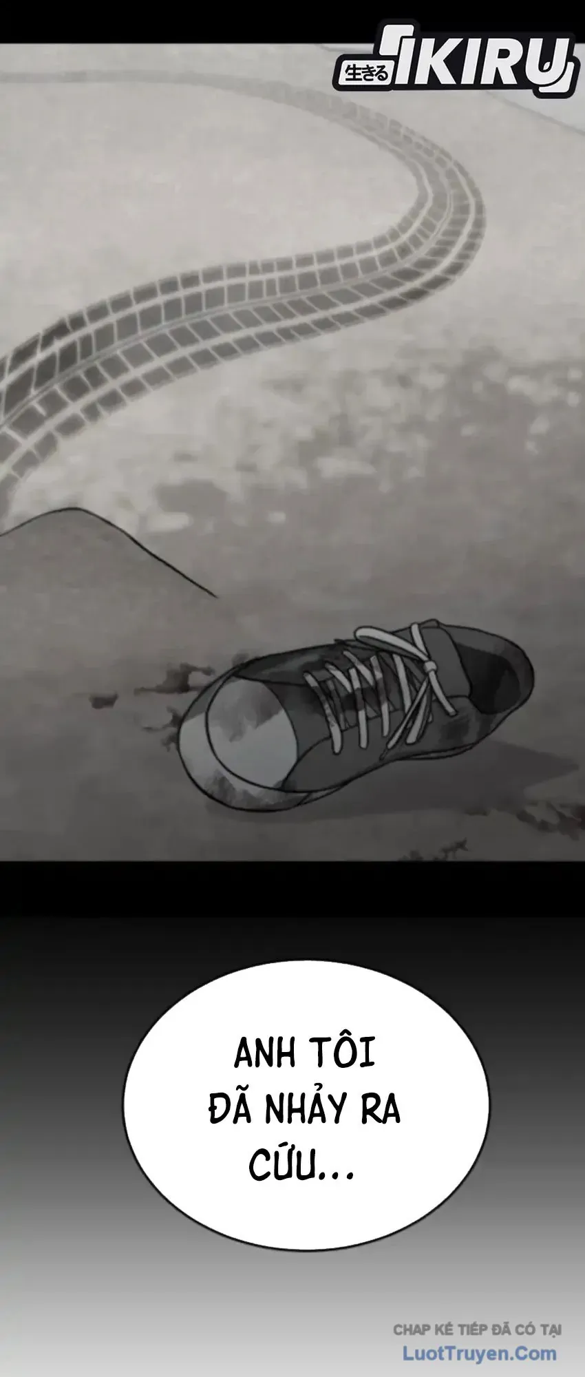 Sứ Mệnh Thần Y Chapter 53 - 61