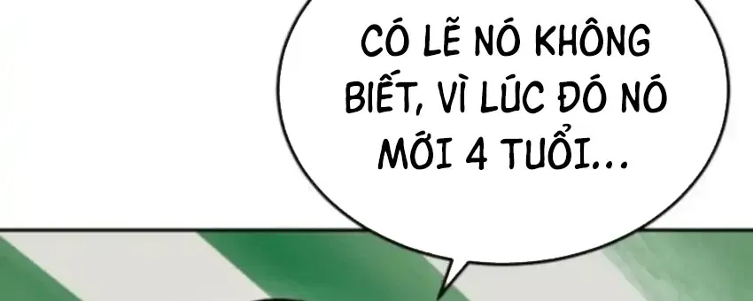 Sứ Mệnh Thần Y Chapter 53 - 64