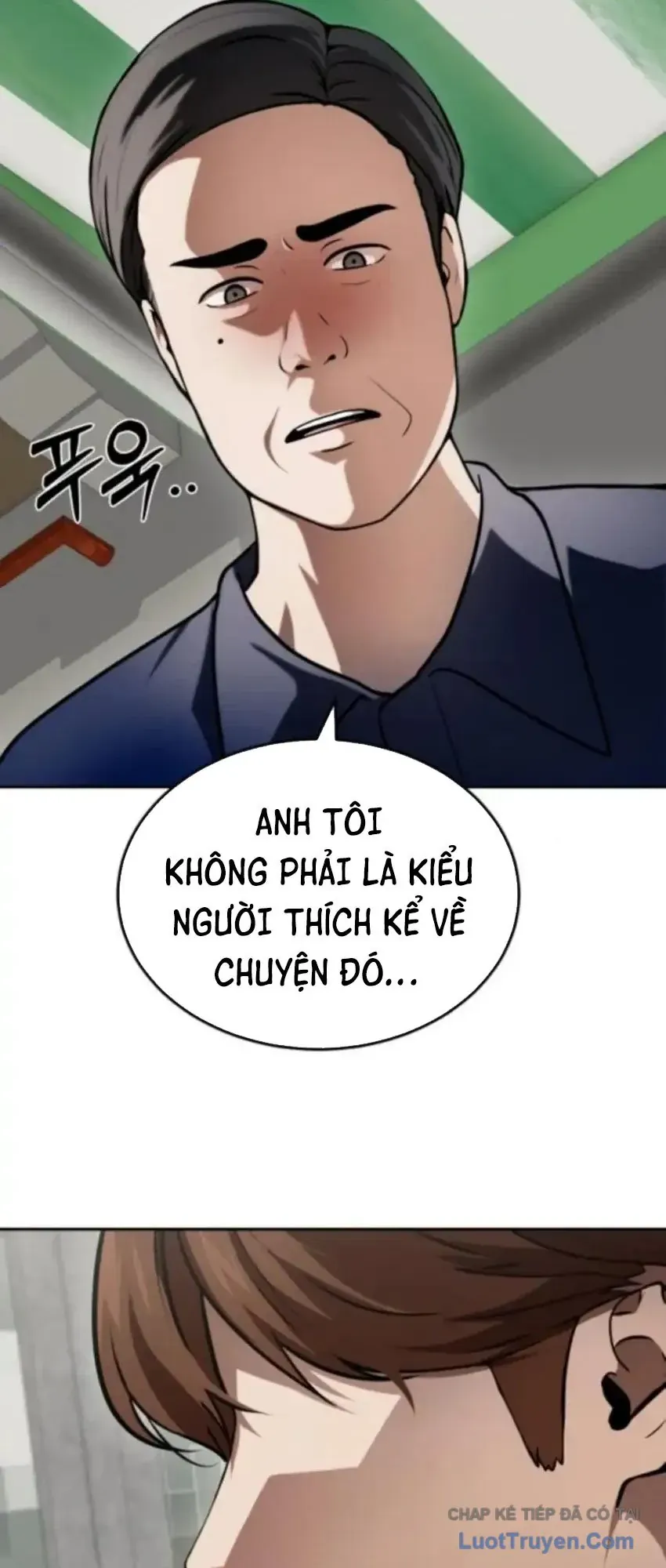 Sứ Mệnh Thần Y Chapter 53 - 65