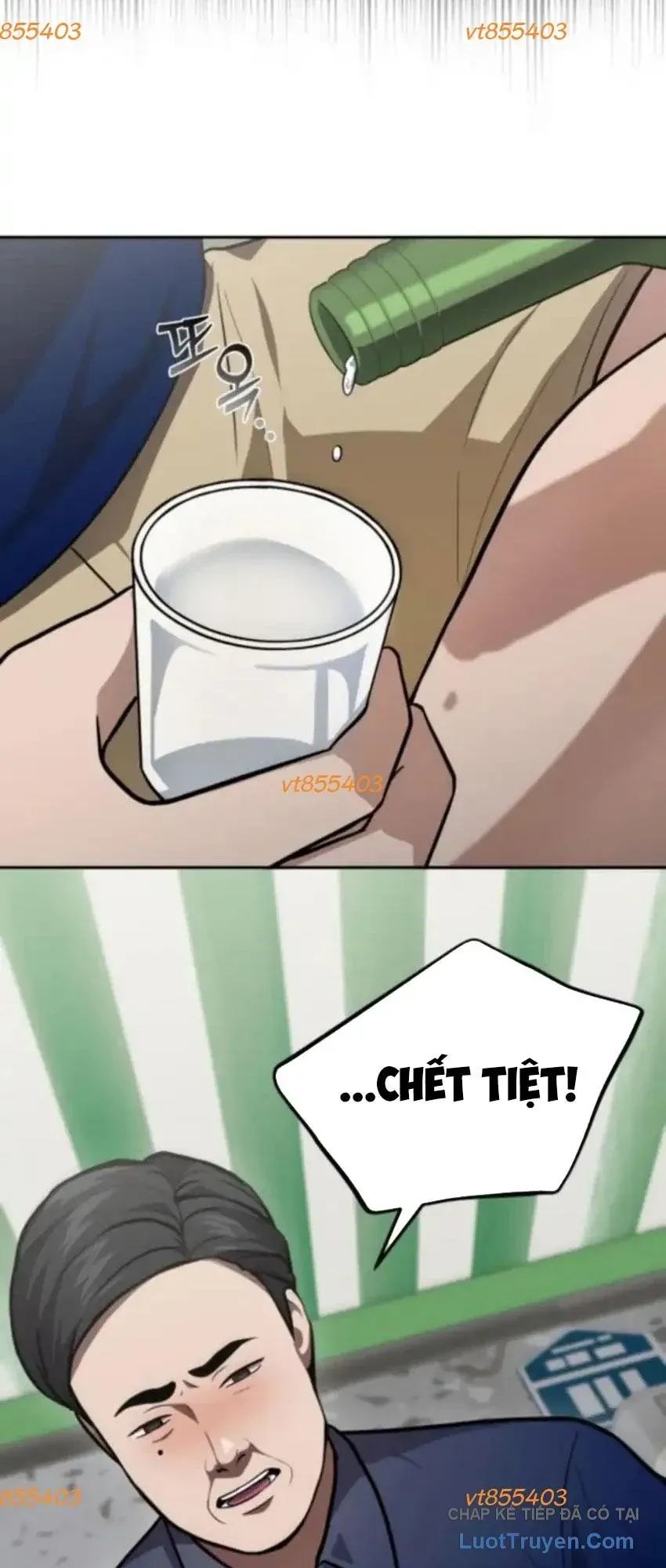 Sứ Mệnh Thần Y Chapter 53 - 68