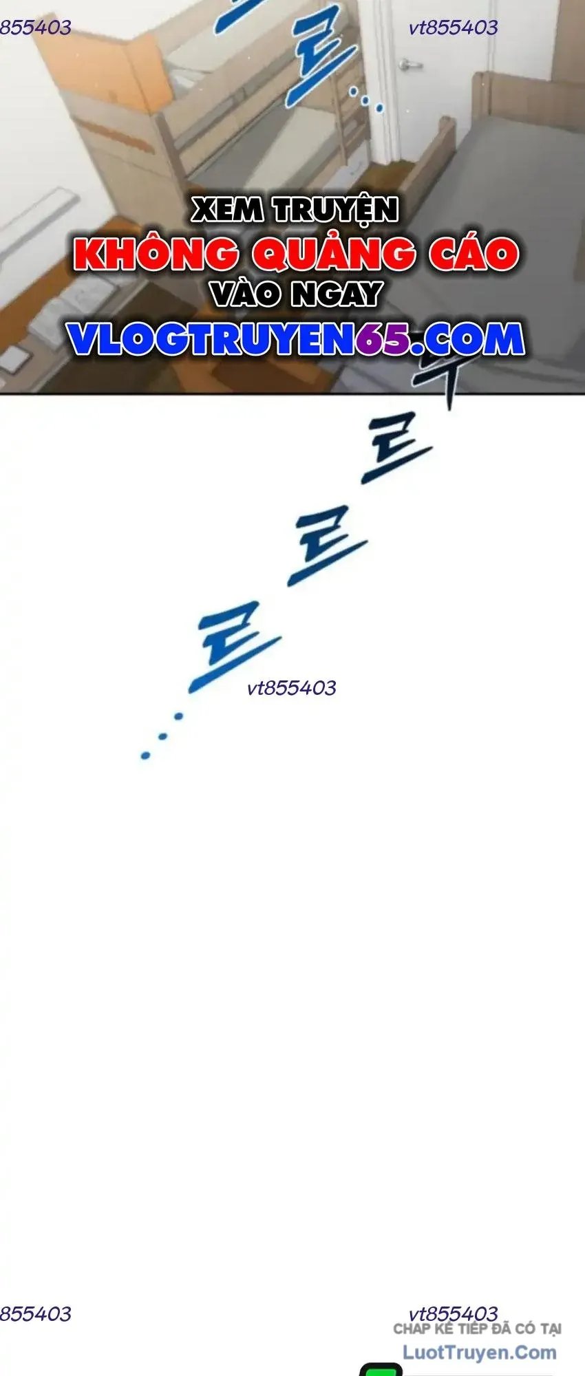 Sứ Mệnh Thần Y Chapter 53 - 8