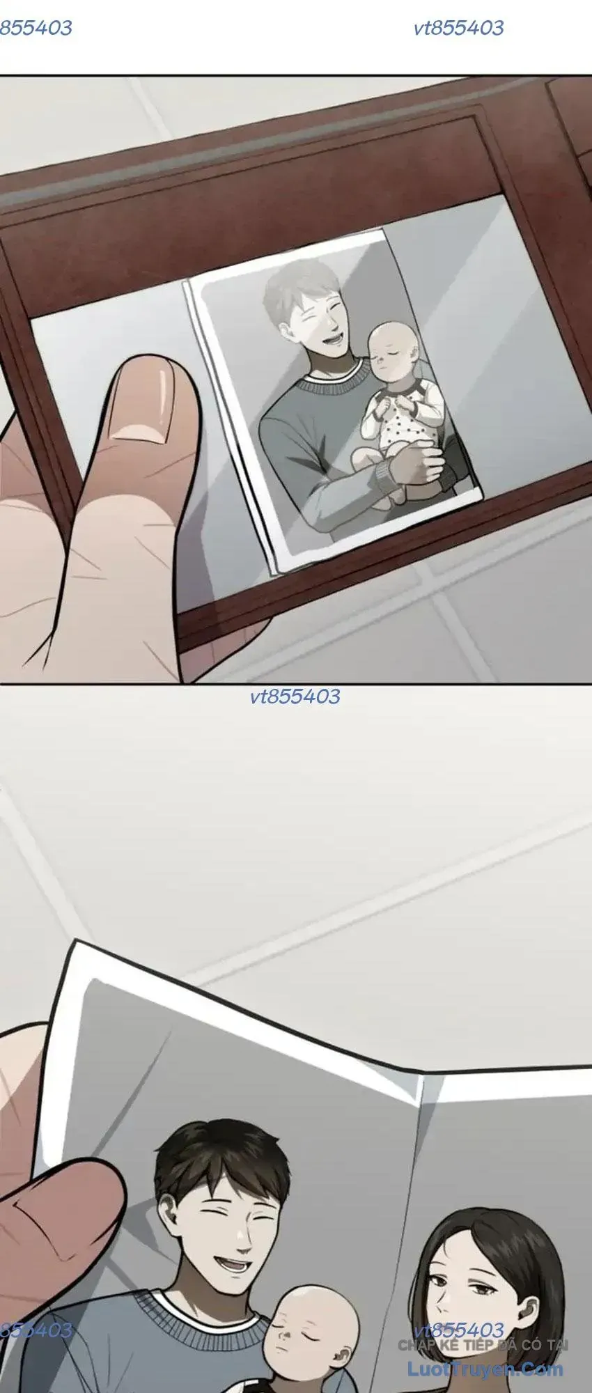 Sứ Mệnh Thần Y Chapter 53 - 76