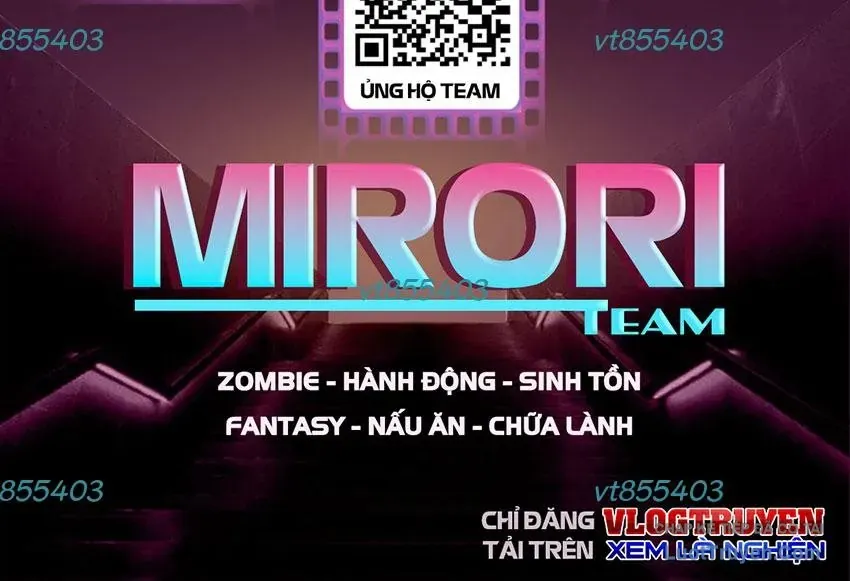 Sứ Mệnh Thần Y Chapter 53 - 78