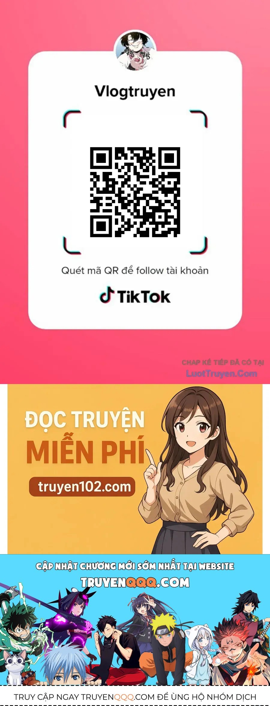 Sứ Mệnh Thần Y Chapter 53 - 79