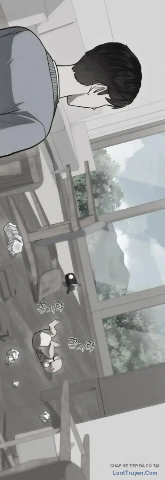 Sứ Mệnh Thần Y Chapter 54 - 2