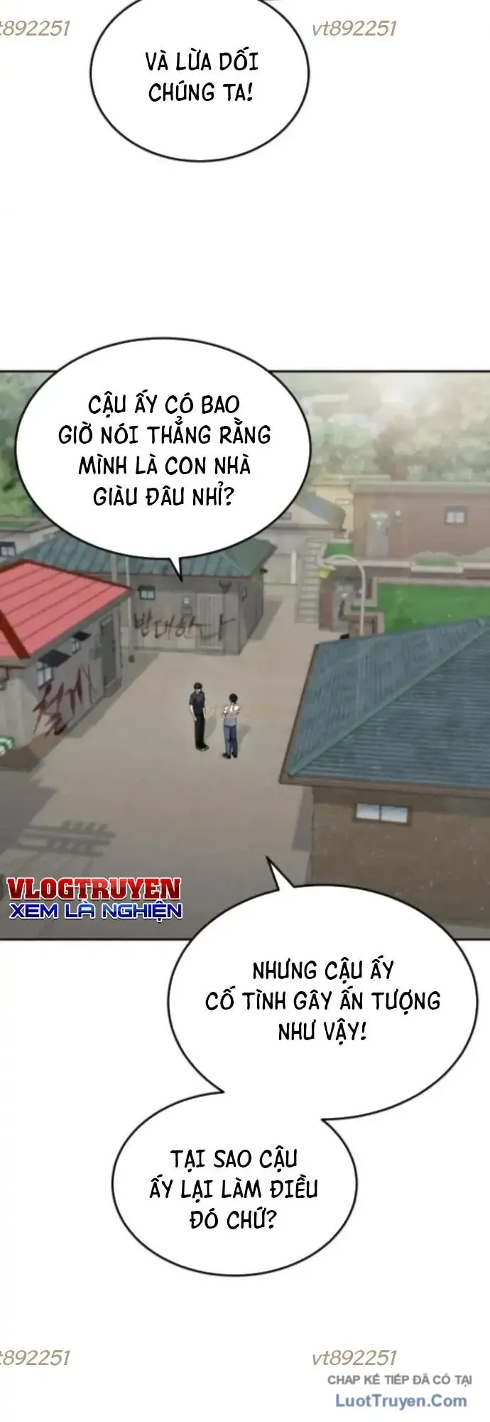 Sứ Mệnh Thần Y Chapter 54 - 17