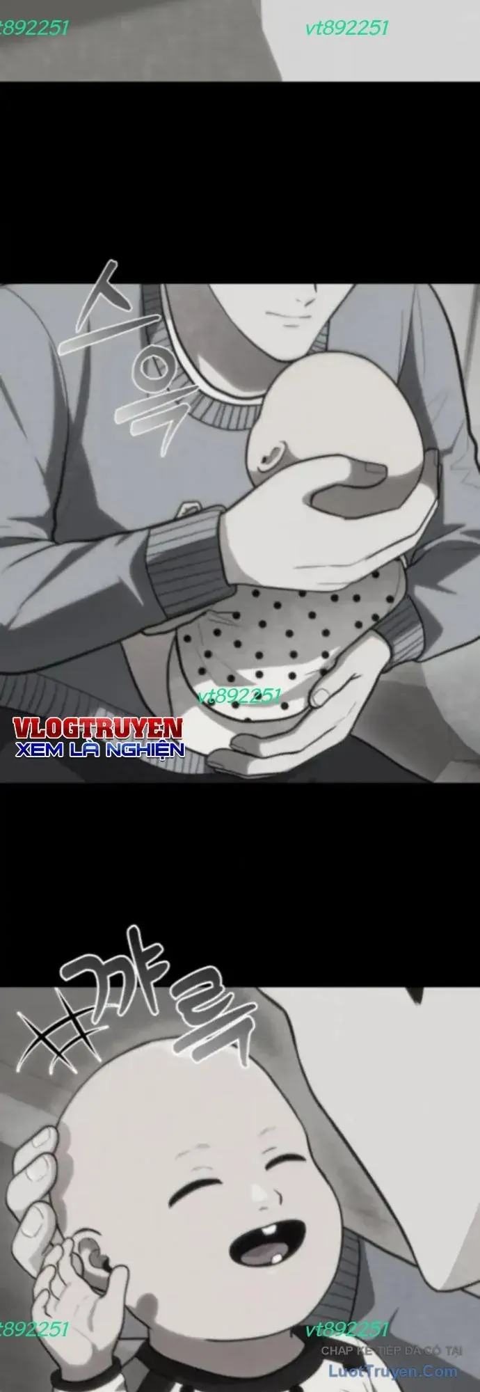 Sứ Mệnh Thần Y Chapter 54 - 3